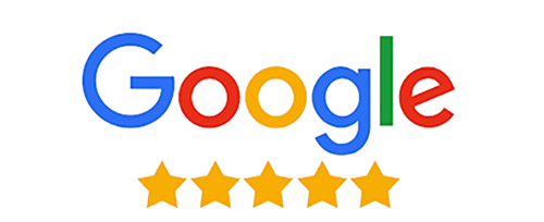 Avis Google Logo Removebg Preview AMq1ZXMBDeH6B3E2 E1760740969303