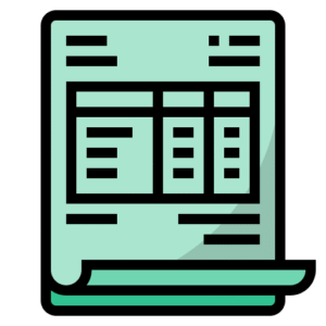 Devis MePxn10D5asgJVbJ 300x300