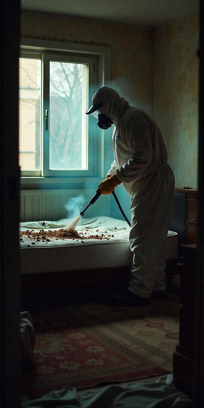 Freepik The Style Is Candid Image Photography With Natural 72603 MjE7Vg8VlrC1RBEO