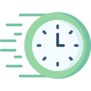 Temps Rapide AoPWG6nQ2vi81gjo 300x300