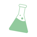 Traitement chimique Paris et IDF