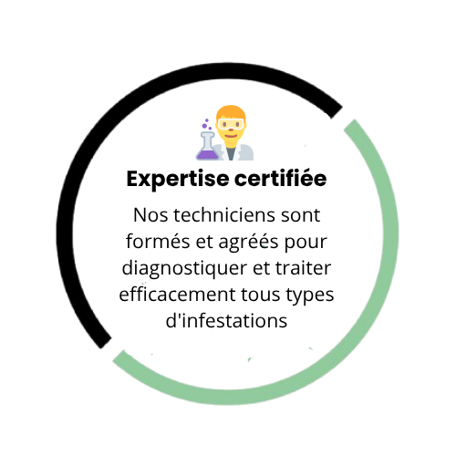 expertise certifiée (1)