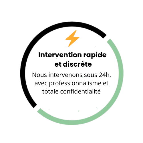 intervention rapide et discrète (1)