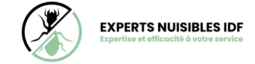 cropped logo nuisibles experts nuisibles 400 x 100 px 4 1 (1)