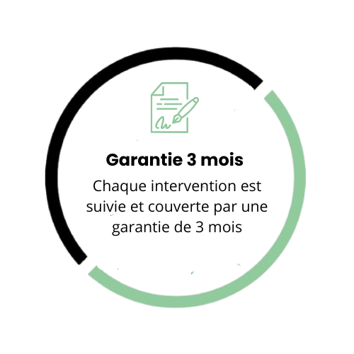 garantie 3 mois (1)