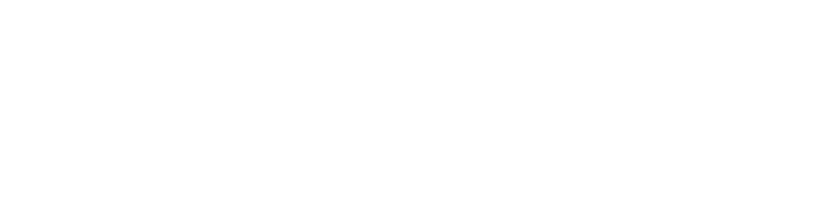 logo experts nuisibles idf