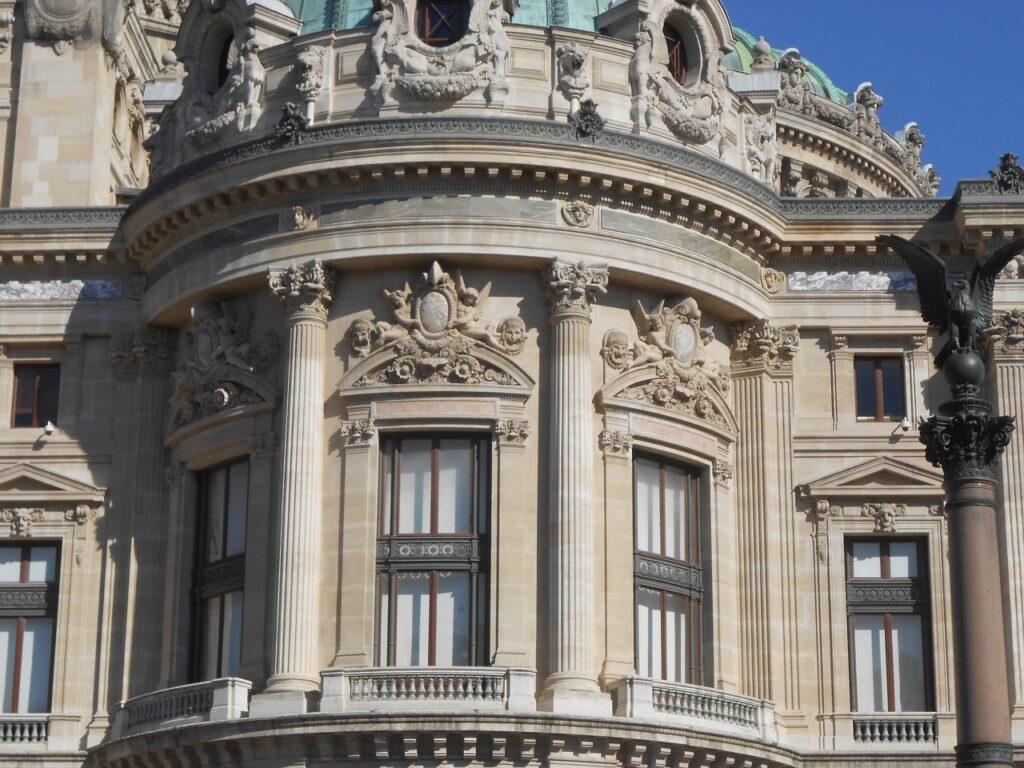 building, travel, paris, paris, paris, paris, paris, paris