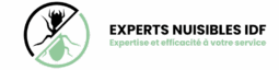 cropped cropped logo nuisibles experts nuisibles 400 x 100 px 4 1.png