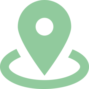 la où intervient experts nuisibles idf