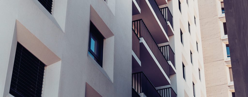 Solutions anti-nuisibles pour les copropriétés en Île-de-France​ Experts Nuisibles IDF