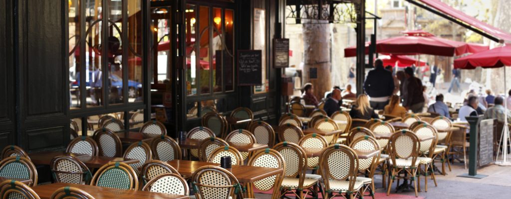 Solutions anti-nuisibles pour les restaurant bars en Île-de-France​ Experts Nuisibles IDF