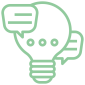 valeur accompagnement personnalisé experts nuisibles idf